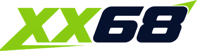 xx68
